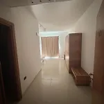 Motel Gattopardo