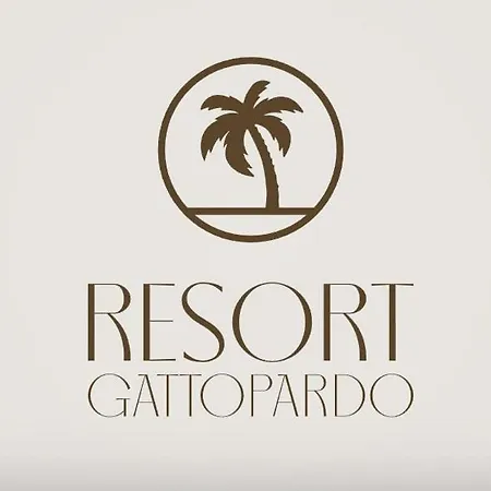 Gattopardo * Palma di Montechiaro
