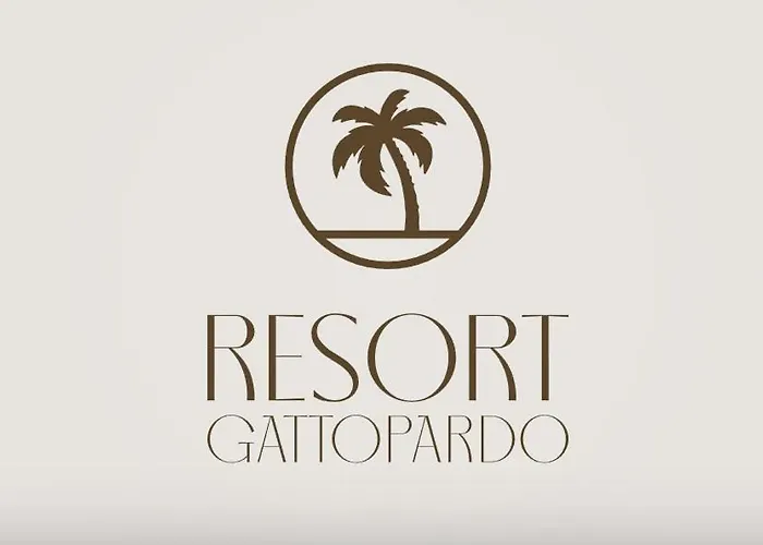Gattopardo * Palma di Montechiaro
