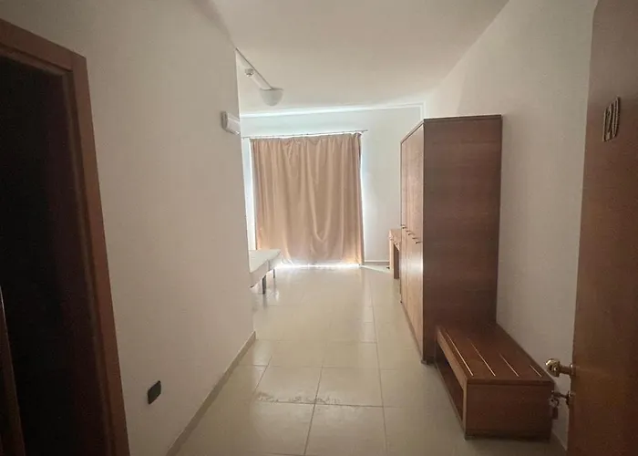Motel Gattopardo